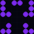 182.8.70.255