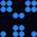 182.8.70.26
