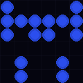 182.8.70.27