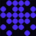 182.8.70.28