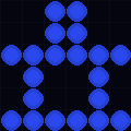 182.8.70.3