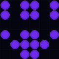 182.8.70.30