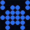 182.8.70.32