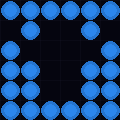 182.8.70.34