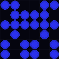 182.8.70.35