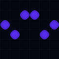 182.8.70.36