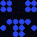 182.8.70.37