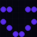 182.8.70.38