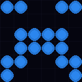 182.8.70.39