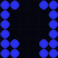 182.8.70.40