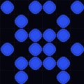 182.8.70.41