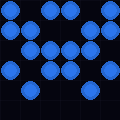182.8.70.44