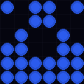 182.8.70.45
