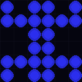 182.8.70.46