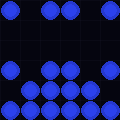 182.8.70.47