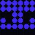 182.8.70.48