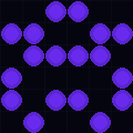 182.8.70.49