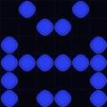 182.8.70.5