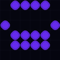 182.8.70.52