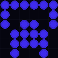 182.8.70.53