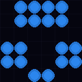 182.8.70.56