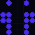 182.8.70.57