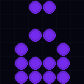 182.8.70.58