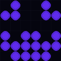 182.8.70.59