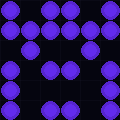 182.8.70.6
