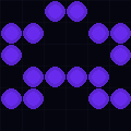 182.8.70.60