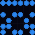 182.8.70.64