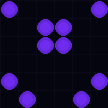 182.8.70.65