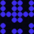 182.8.70.66