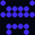 182.8.70.67