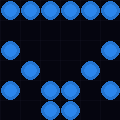 182.8.70.68