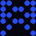 182.8.70.7