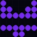 182.8.70.70