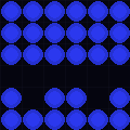 182.8.70.71