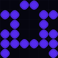 182.8.70.73