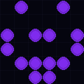 182.8.70.75