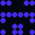 182.8.70.76