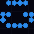 182.8.70.8
