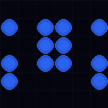 182.8.70.80