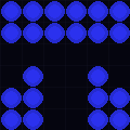 182.8.70.82
