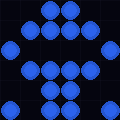 182.8.70.83
