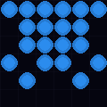 182.8.70.84