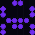 182.8.70.85