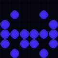 182.8.70.86