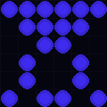 182.8.70.89
