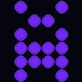 182.8.70.9